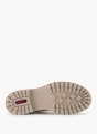 Rieker Stiefel Beige 93460 4