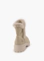 Rieker Stiefel Beige 93460 6