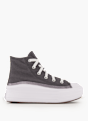 Converse Sneaker Nero 93461 2