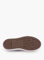 Converse Sneaker Nero 93461 3