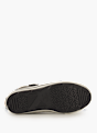 Converse Baskets Vert 96543 3