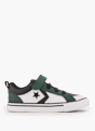 Converse Baskets Vert 93463 2