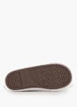 Converse Baskets Vert 93463 3