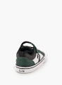 Converse Baskets Vert 93463 5