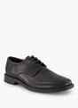 LLOYD Businessschuh Schwarz 93465 1