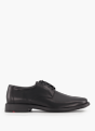 LLOYD Businessschuh Schwarz 93465 2
