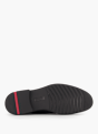 LLOYD Businessschuh Schwarz 93465 3