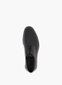 LLOYD Chaussure de business Noir 93465 4