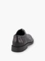 LLOYD Businessschuh Schwarz 93465 5