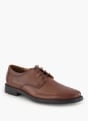 LLOYD Businessschuh Braun 93466 1