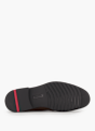 LLOYD Businessschuh Braun 93466 3