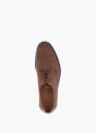 LLOYD Businessschuh Braun 93466 4
