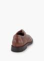 LLOYD Businessschuh Braun 93466 5