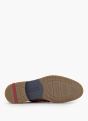 LLOYD Businessschuh Cognac 93468 3