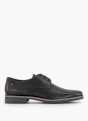 LLOYD Businessschuh Schwarz 93469 2