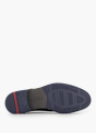 LLOYD Chaussure de business Noir 93469 3