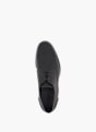 LLOYD Businessschuh Schwarz 93469 4