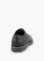 LLOYD Businessschuh Schwarz 93469 5