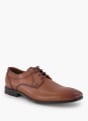 LLOYD Businessschuh Cognac 93470 1