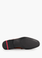 LLOYD Businessschuh Cognac 93470 3
