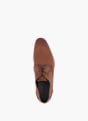 LLOYD Businessschuh Cognac 93470 4