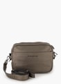 Hispanitas Sac Gris 93473 1