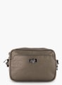 Hispanitas Tasche Grau 93473 2