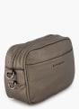 Hispanitas Tasche Grau 93473 3