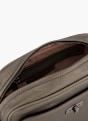 Hispanitas Tasche Grau 93473 4
