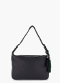 Hispanitas Sac Bleu foncé 93474 1