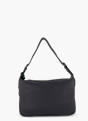 Hispanitas Tasche Dunkelblau 93474 2