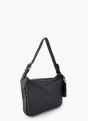 Hispanitas Sac Bleu foncé 93474 3