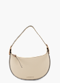 Hispanitas Tasche Beige 93476 1