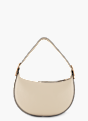 Hispanitas Tasche Beige 93476 2