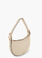 Hispanitas Tasche Beige 93476 3