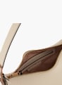 Hispanitas Tasche Beige 93476 4