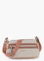 Hispanitas Tasche Beige 93477 1