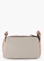 Hispanitas Tasche Beige 93477 2
