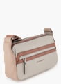 Hispanitas Tasche Beige 93477 3