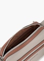 Hispanitas Tasche Beige 93477 4