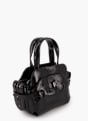 Hispanitas Tasche Schwarz 93478 3