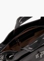 Hispanitas Tasche Schwarz 93478 4