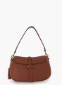 Hispanitas Tasche Braun 93483 2
