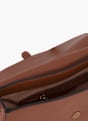 Hispanitas Tasche Braun 93483 4