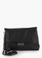 Hispanitas Tasche Schwarz 93482 1