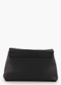 Hispanitas Tasche Schwarz 93482 2