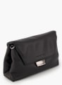Hispanitas Tasche Schwarz 93482 3