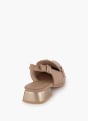 Hispanitas Pumps Beige 93487 4