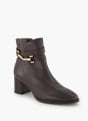 Varese Stiefel Braun 93488 1