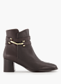 Varese Stiefel Braun 93488 2